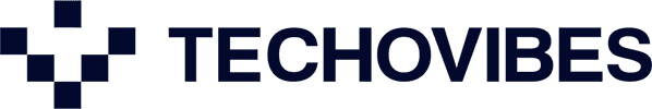 Techovibes