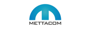 Techovibes Branding - METTACOM