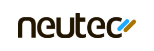 Techovibes Branding - NEUTEC