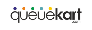 Techovibes Branding - QUEUEKART