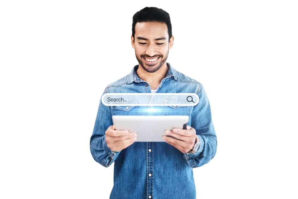 Techovibes SEO – Leading IT Consultancy in Saskatoon