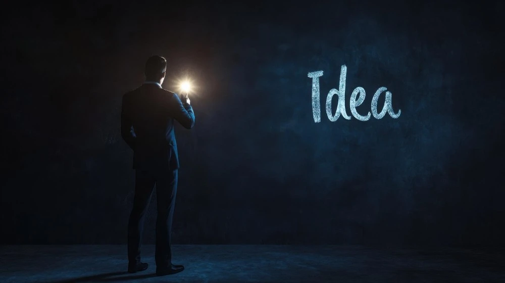 Techovibes – Leading IT Consultancy in Saskatoon