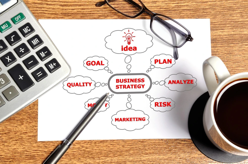 Techovibes – Leading IT Consultancy in Saskatoon