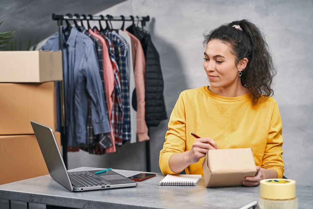 Techovibes – Leading IT Consultancy in Saskatoon