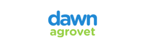 Techovibes Branding - DAWN AGROVET