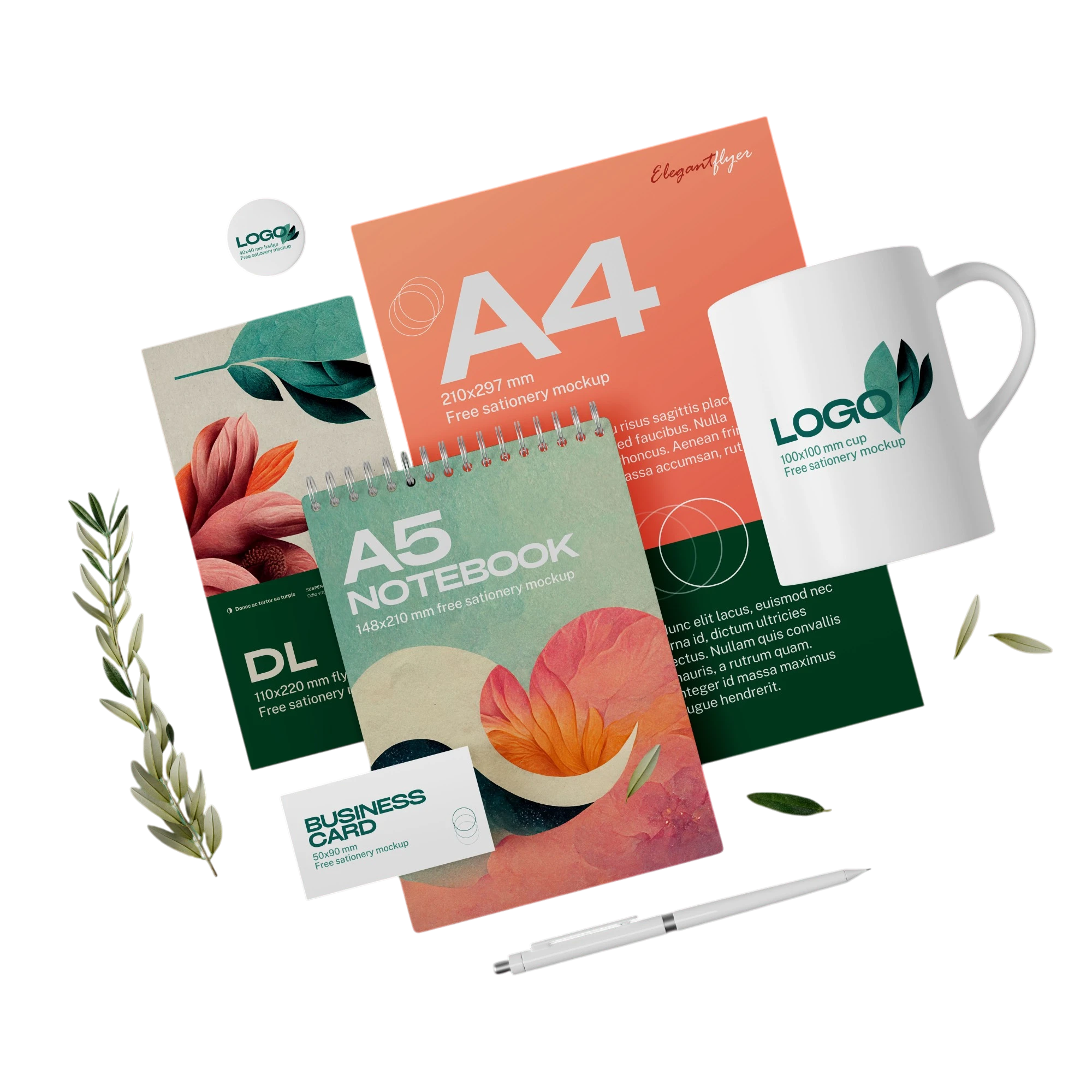 Techovibes Branding– Leading IT Consultancy in Saskatoon