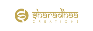 Techovibes Branding - SHARADHAA CREATIONS